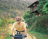 Vietnam Cycle