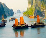 Vietnam Pathways
