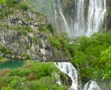Croatia Multisport