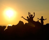 Amazon Basin & Galapagos Islands Family Adventure