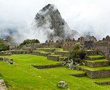 Machu Picchu & Galapagos Islands Multisport