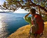 San Juan Islands Multisport