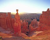 Zion & Bryce Canyon Hiking