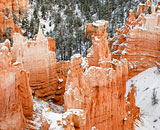 US &amp; Canada - Guided Trips in North America | Travel with REI