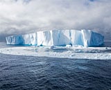 Antarctica Cruise: Classic Voyages