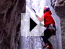 Watch the Arc'teryx video