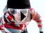 Watch the Burton video 