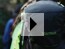 Watch the Marmot video