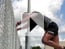 Watch the Vibram FiveFingers video