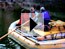 Watch the Garmin video
