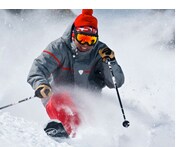 Shop Rossignol