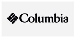 Shop Columbia