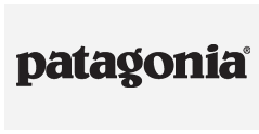 Free Shipping with Patagonia