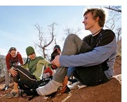 Shop SmartWool