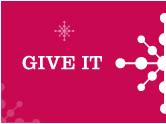 Give It: Shop Our Gift Center Give It: Shop Our Gift Center
