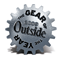 Outside Gear of the Year Award Winner!