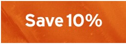 Save 10%
