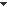 +/-