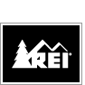 REI.com