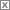 Click to remove this refinement