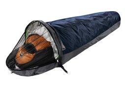 Bivy sack