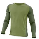 Top Layer Top Layer