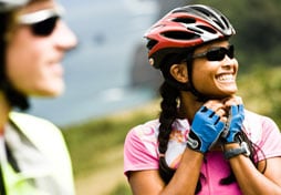 Bike Accessories