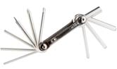 Bike multi-tool