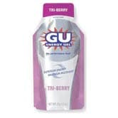 Gu