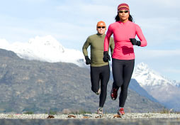 How to choose a speed and distance monitor How to choose a speed and distance monitor