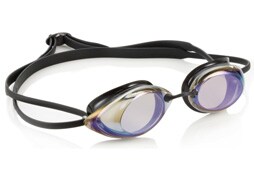 Swim Goggles