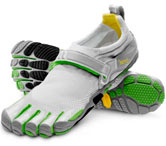 Vibram FiveFingers Bikila Vibram FiveFingers Bikila