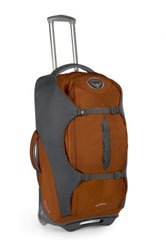 Wheeled Backpacks Wheeled Backpacks