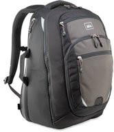 Laptop Bags Laptop Bags