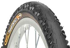 mtb semi slick tires 29
