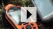 How to Use Your GPS Receiver