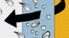 How to Choose Rainwear