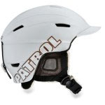  Ski helmet buying guide