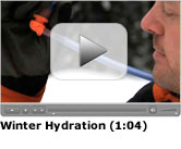 Winter Hydration (1:04)