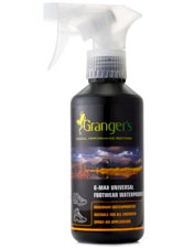 Grangers Waterproofing Grangers Waterproofing