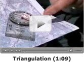 Triangulation