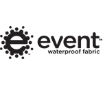 Shop All REI Clothing With eVent™ Fabric