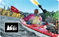 Buy REI Gift Cards