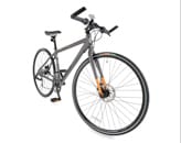 Save 20%! Novara Bikes