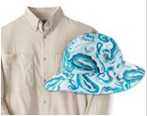 Shop All Family Sun Protection Clothing