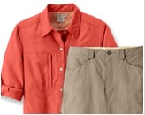 Shop Women's Clothing Sale & Clearance