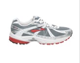 Shop Road and Trail-Running Shoes