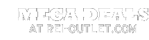 Mega Deals at REI-OUTLET.com