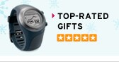 Top-Rated Gifts