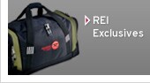 REI Exclusives
